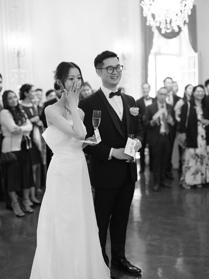 MarcelaDiazPhoto_Emily&Sean-851