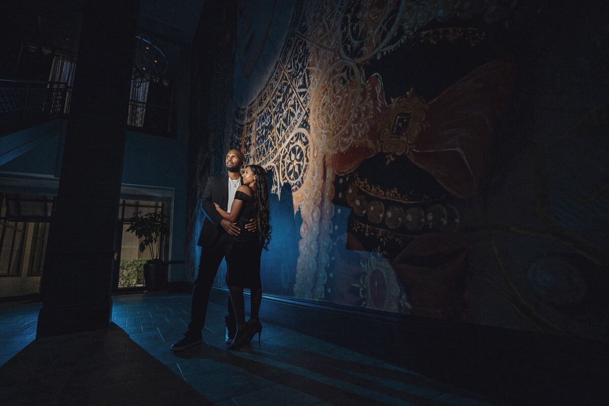 orlando-florida-engagement-photography