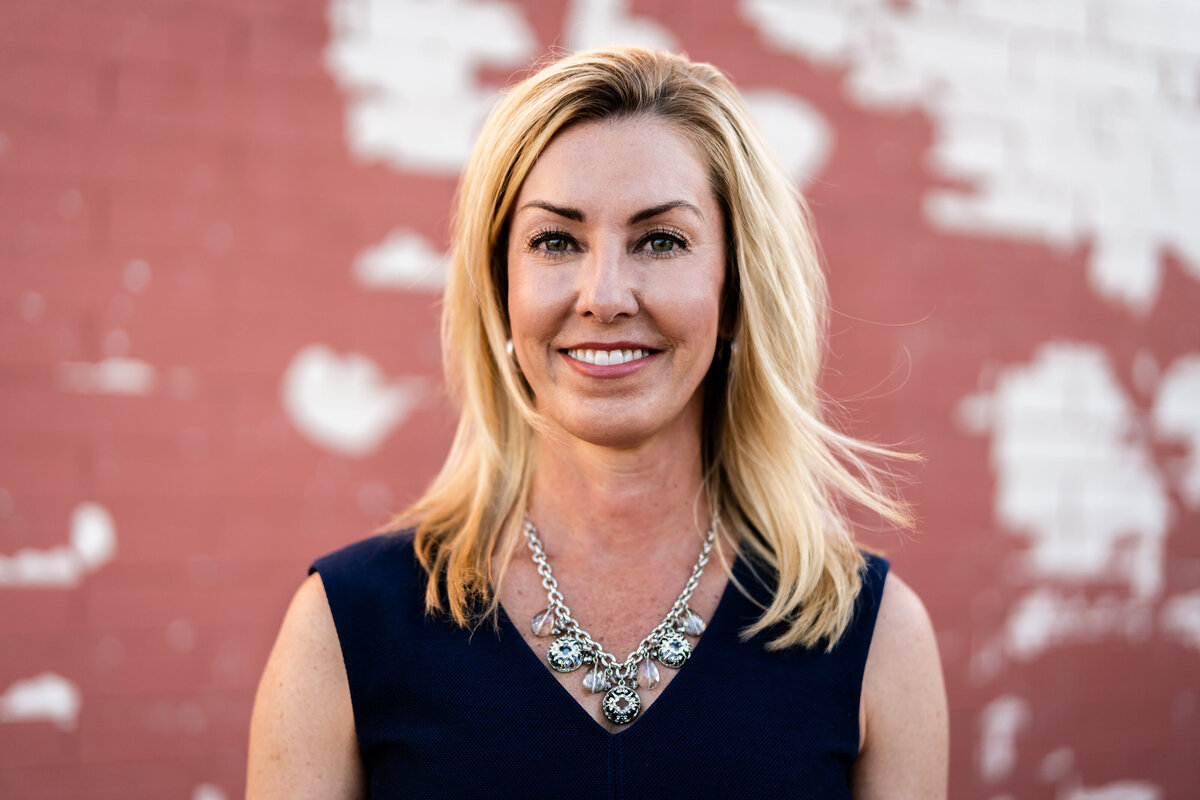 Kelly Shaffer-107-3