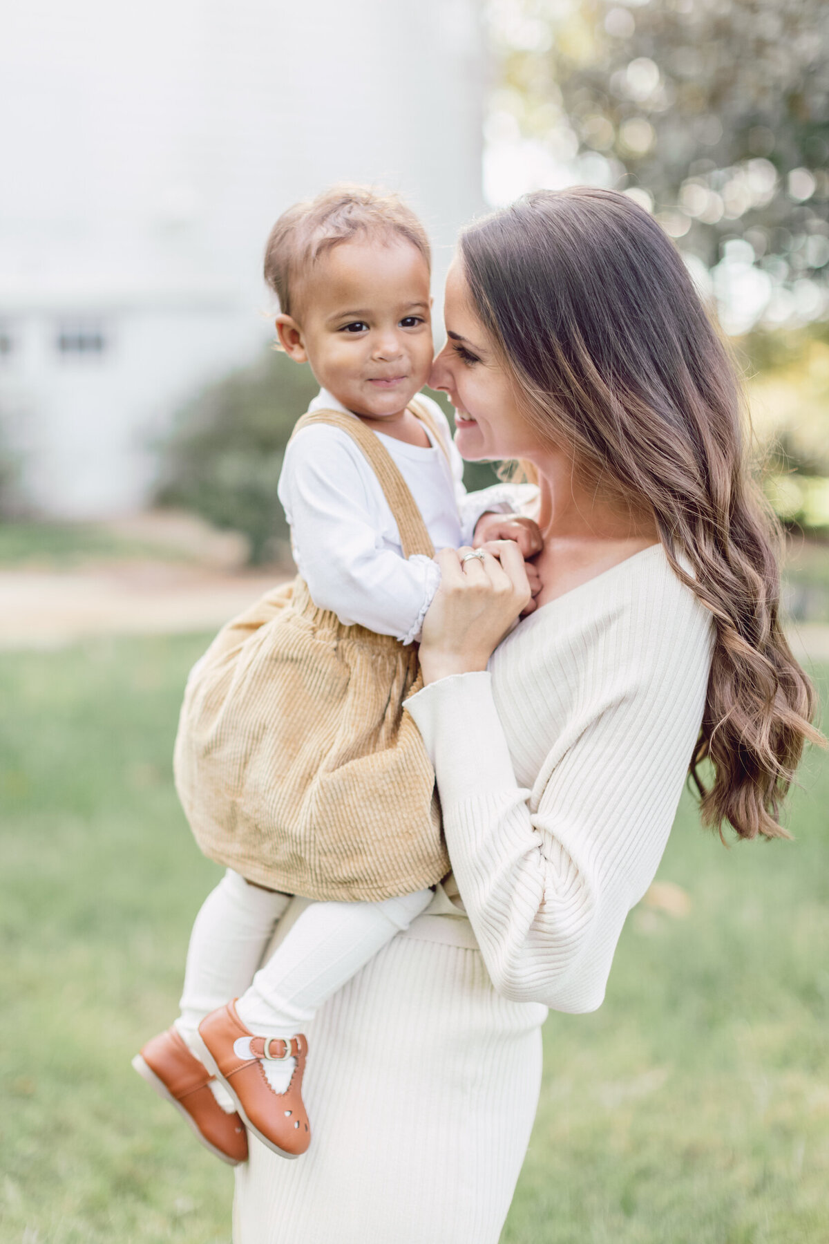 Winston-Salem-Family-Photographer38