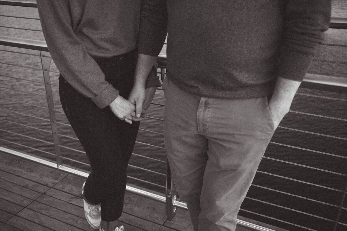 Rhode-Tripper-Couples-Photography-19