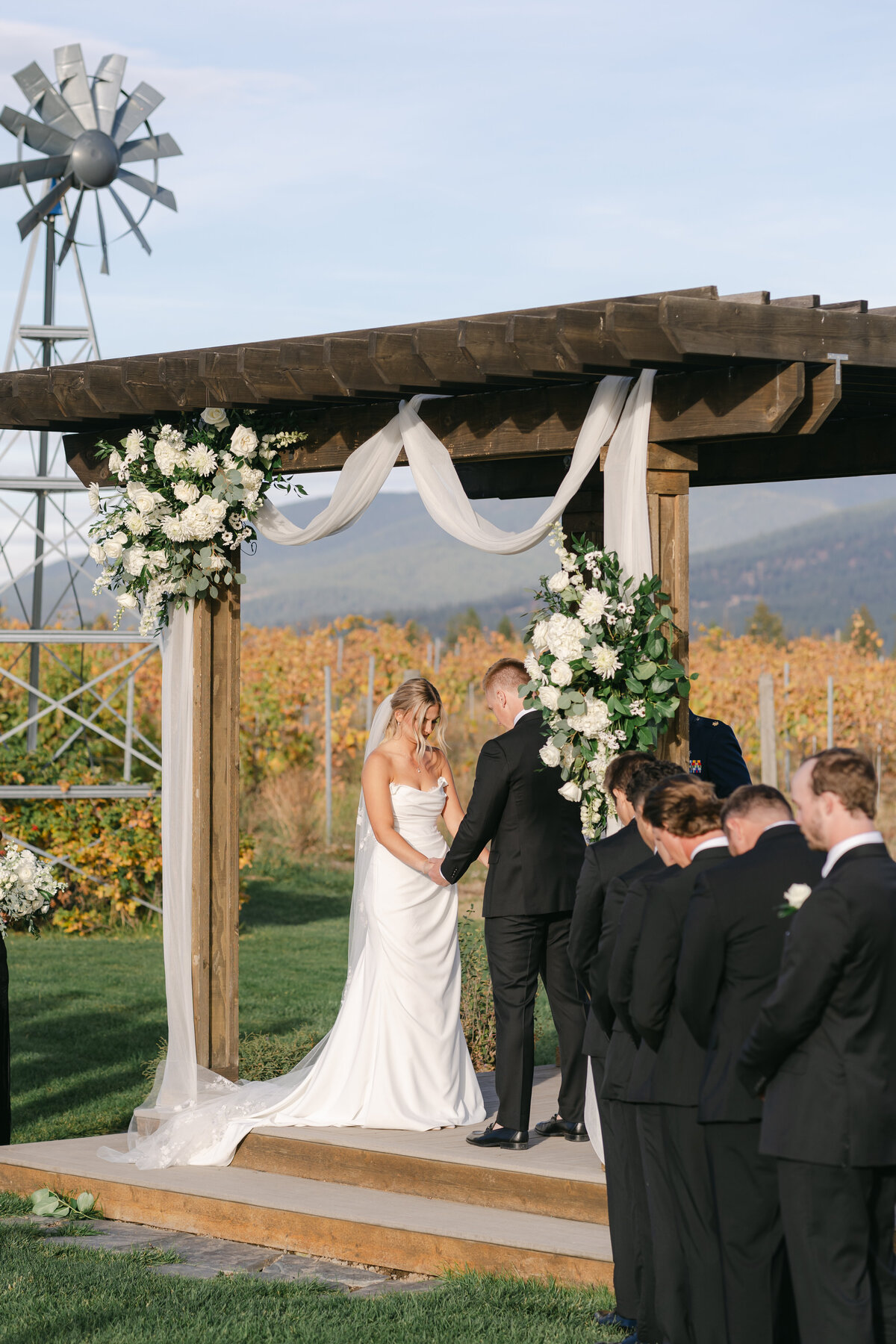 spokane-wedding-photographer-72