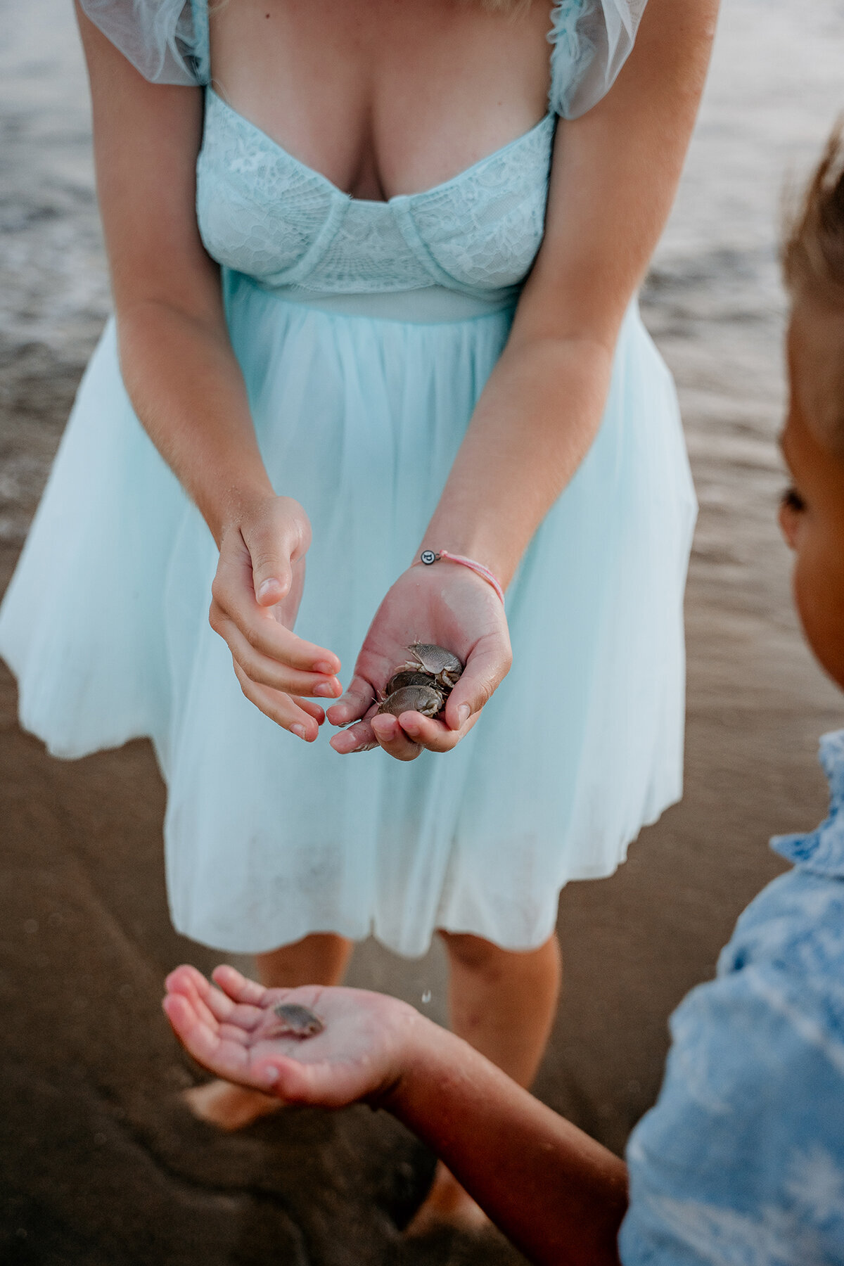 huntington-beach_family-photos_l05