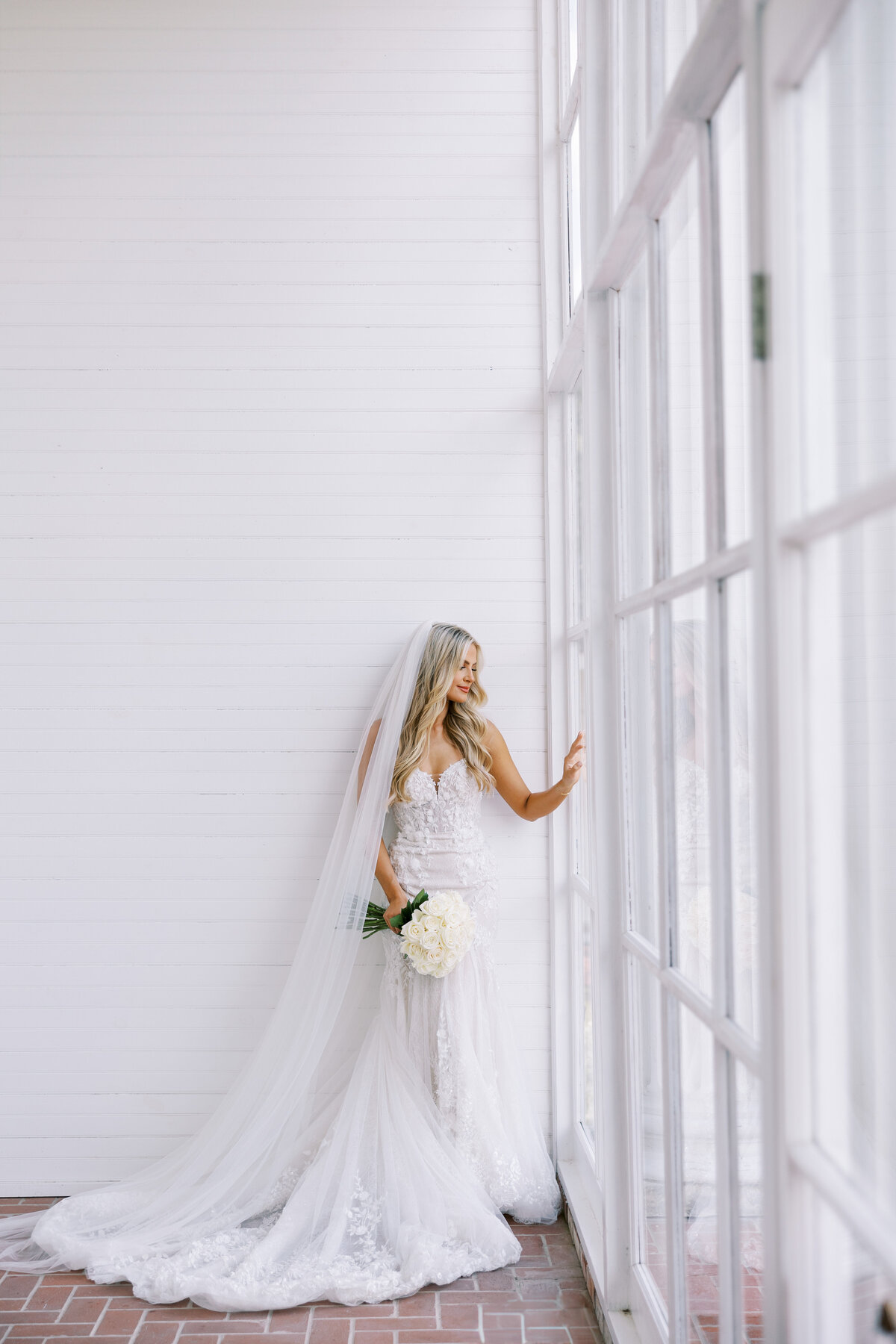ashtonbridals-204