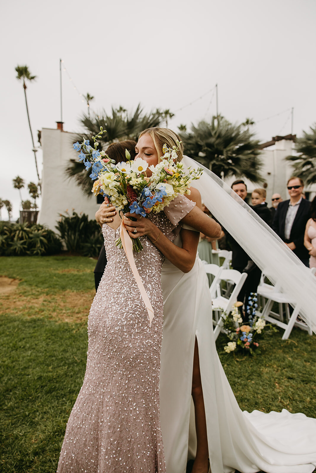 ole-hanson-beach-club-wedding-planner16