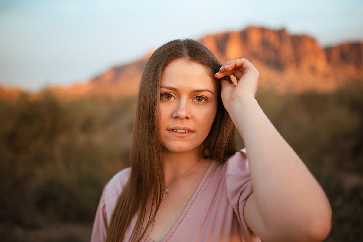 Madison Senior Pics-0247