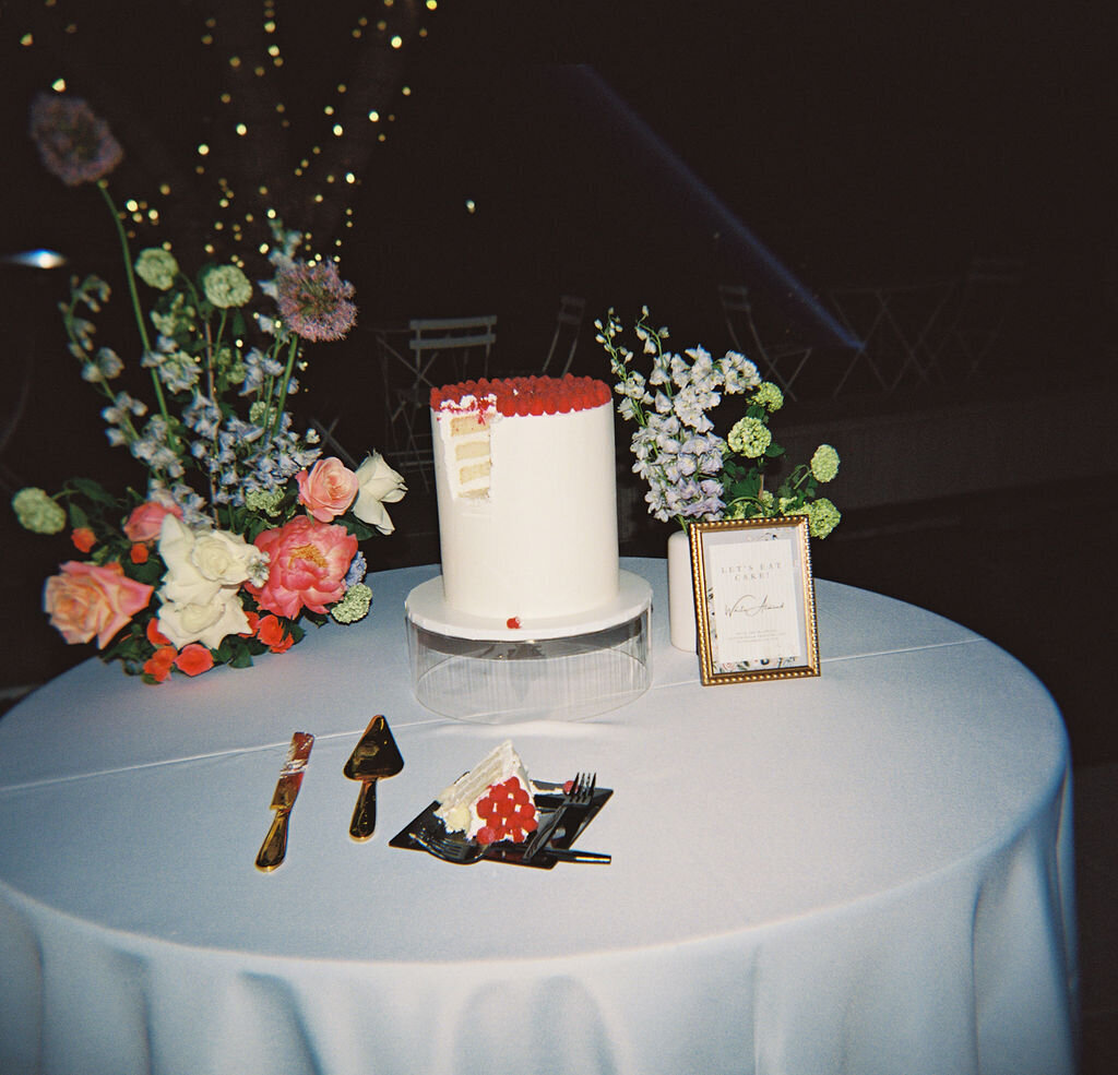 CortneyCollinWeddingFilmArtisanDallasWeddingPhotography-15