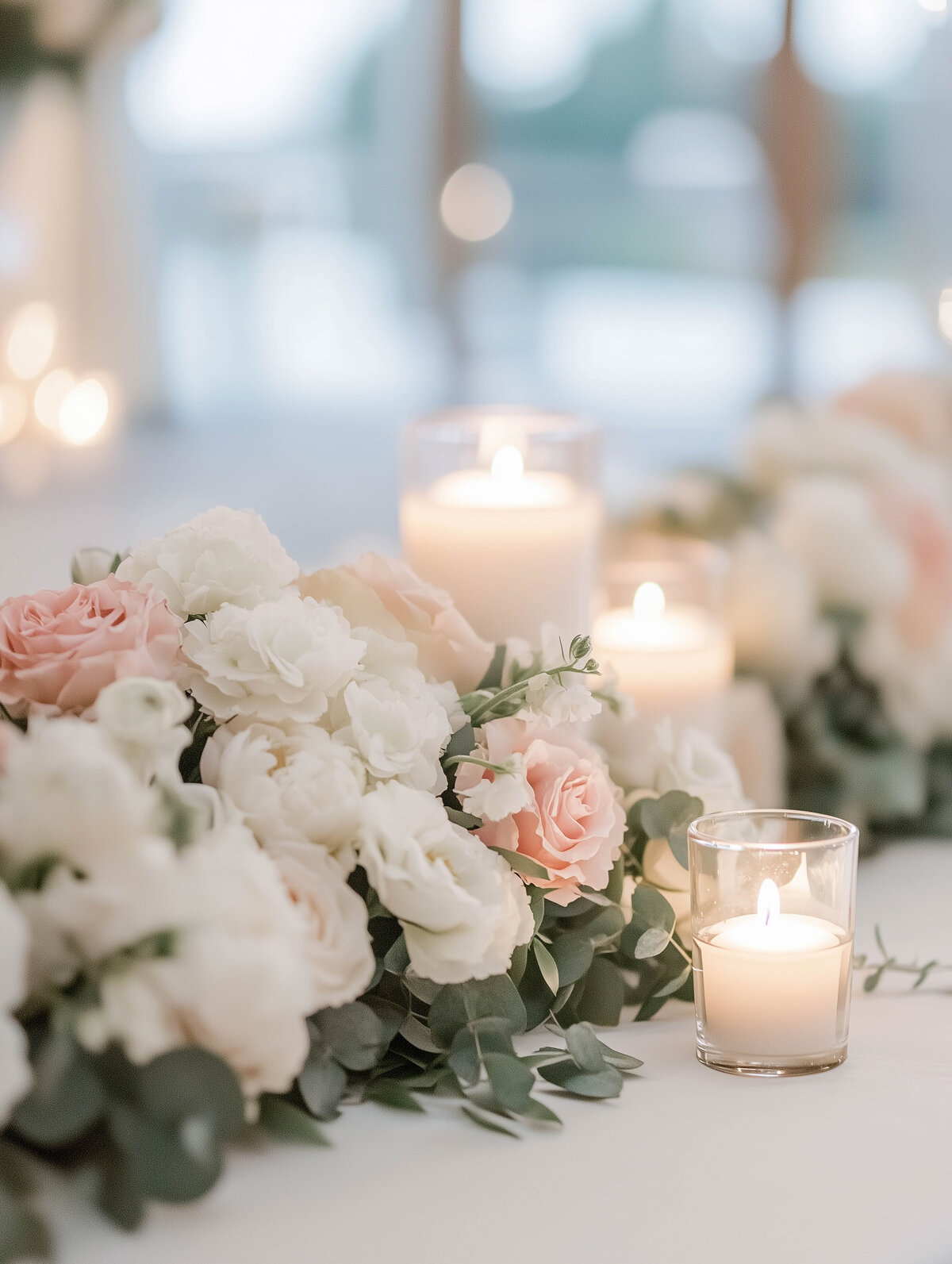 Cami & Co. Design - Wedding Stock-45