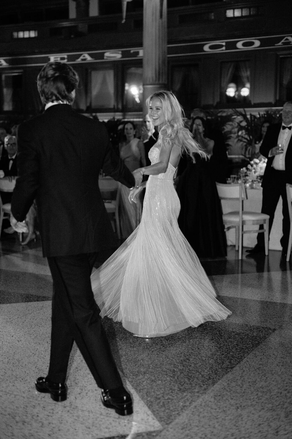 Palm_Beach_Wedding_planner__3934