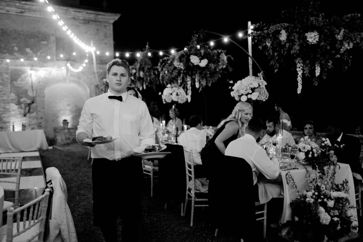 Flora_And_Grace_Tuscany_Editorial_Wedding_Photographer-1295