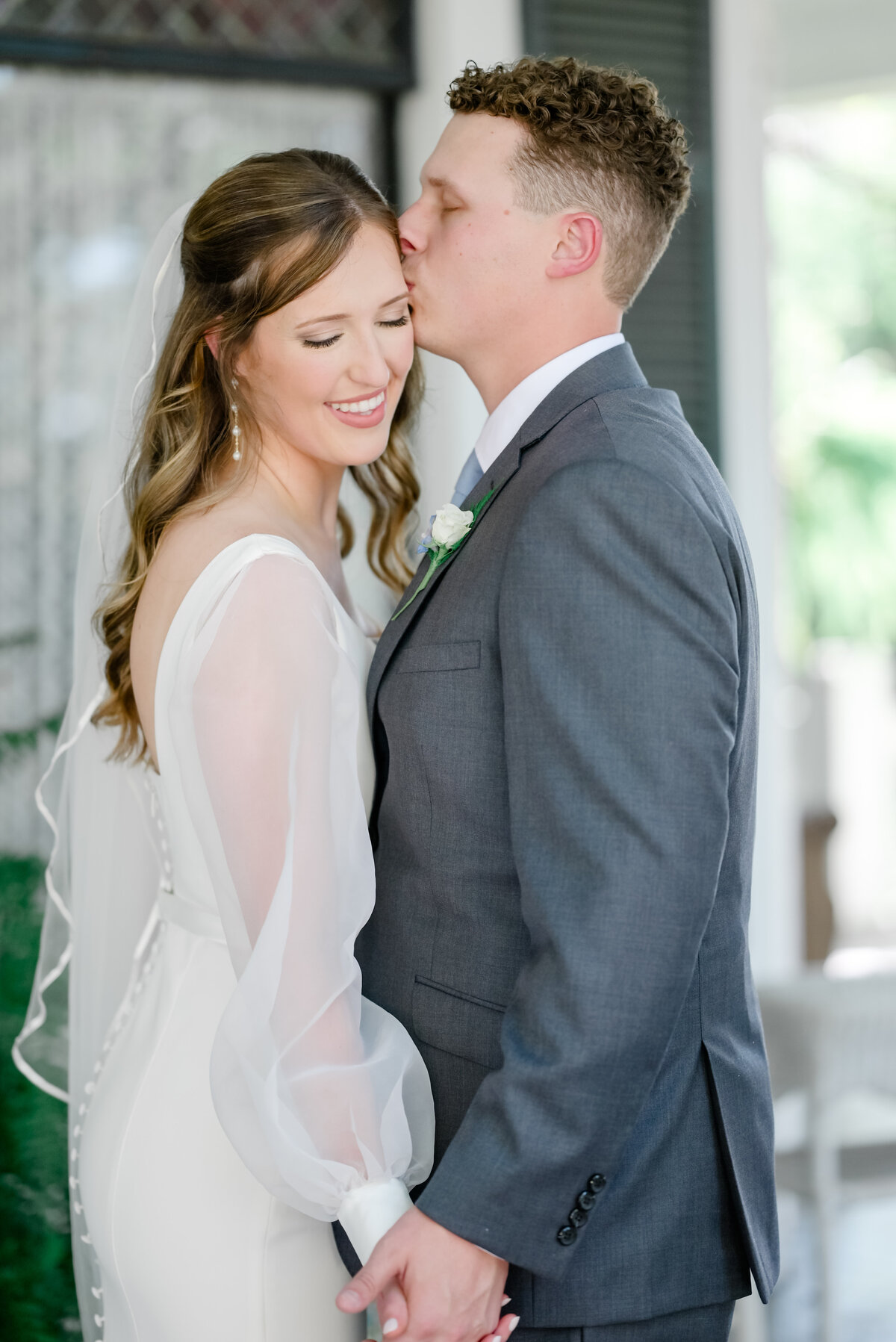 Anna & Jacob Wedding-159