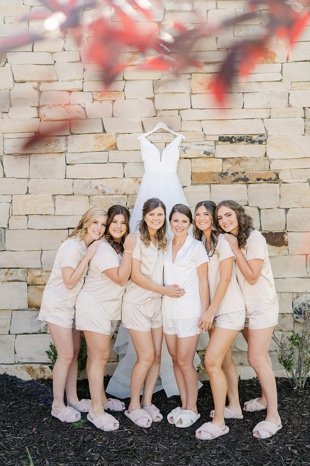 tuhaye-talisker-club-fall-golf-wedding-pepper-nix-2129-1031