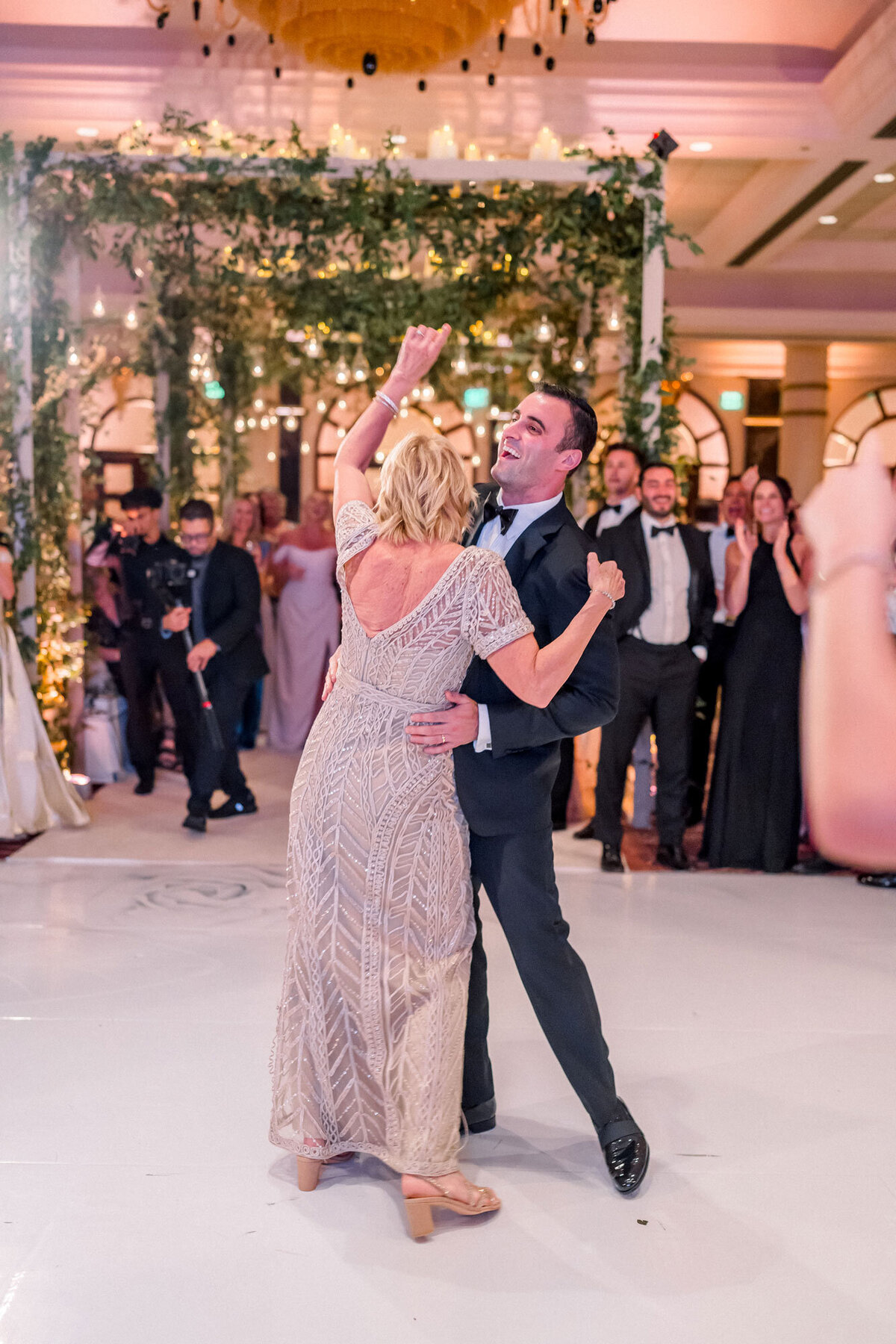 Jose-Ruiz-Photography--Anna-&-Kevin-Wedding-Day-0103