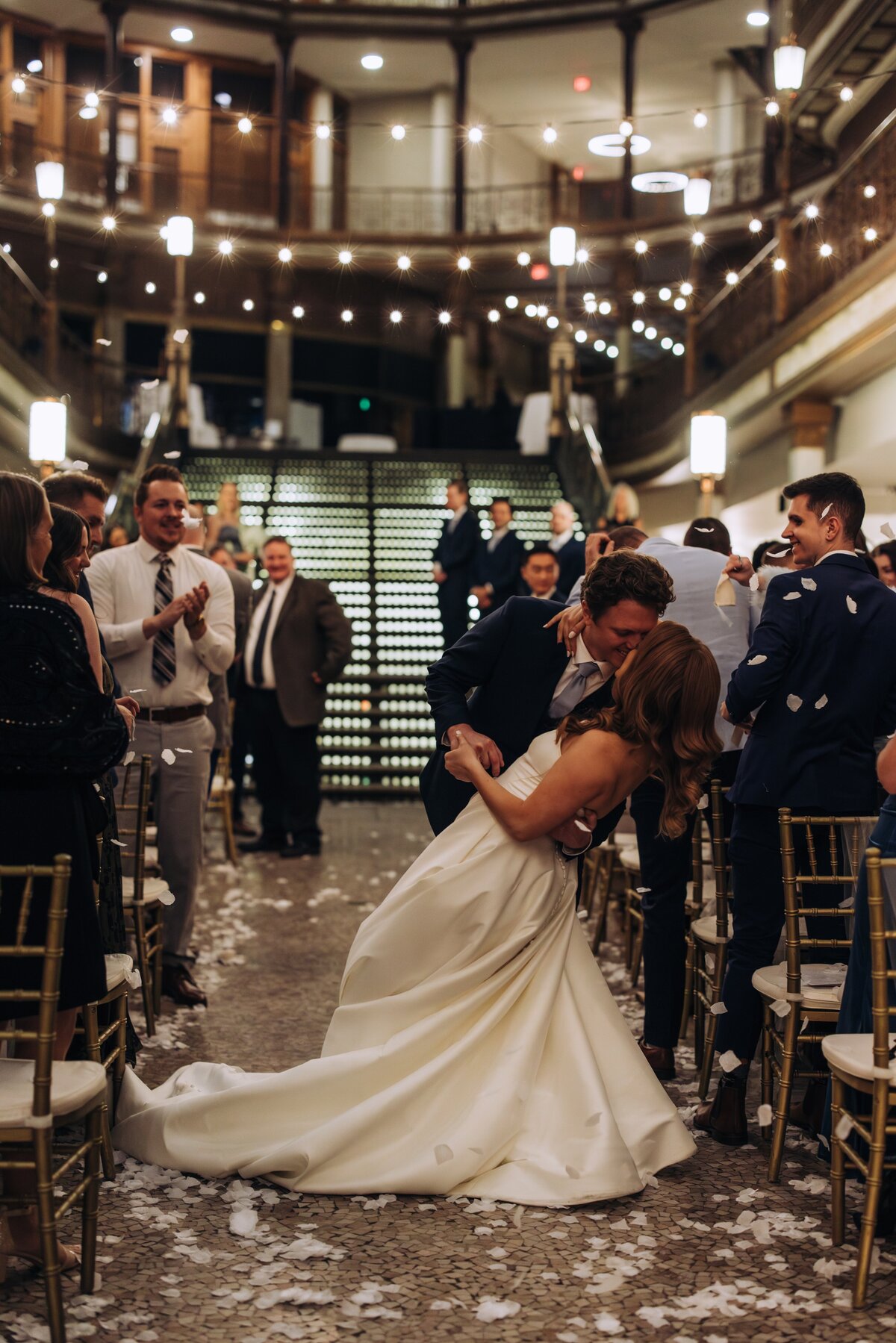 FlowEventGroup_Preview-39