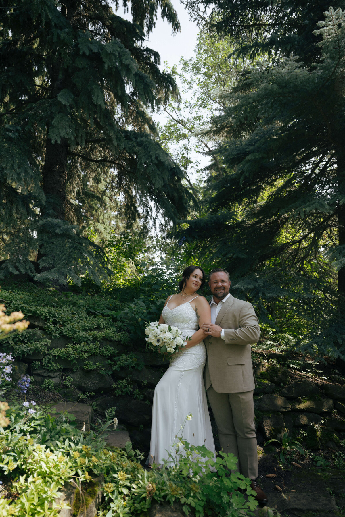 Paige_K_Photography_Wedding51