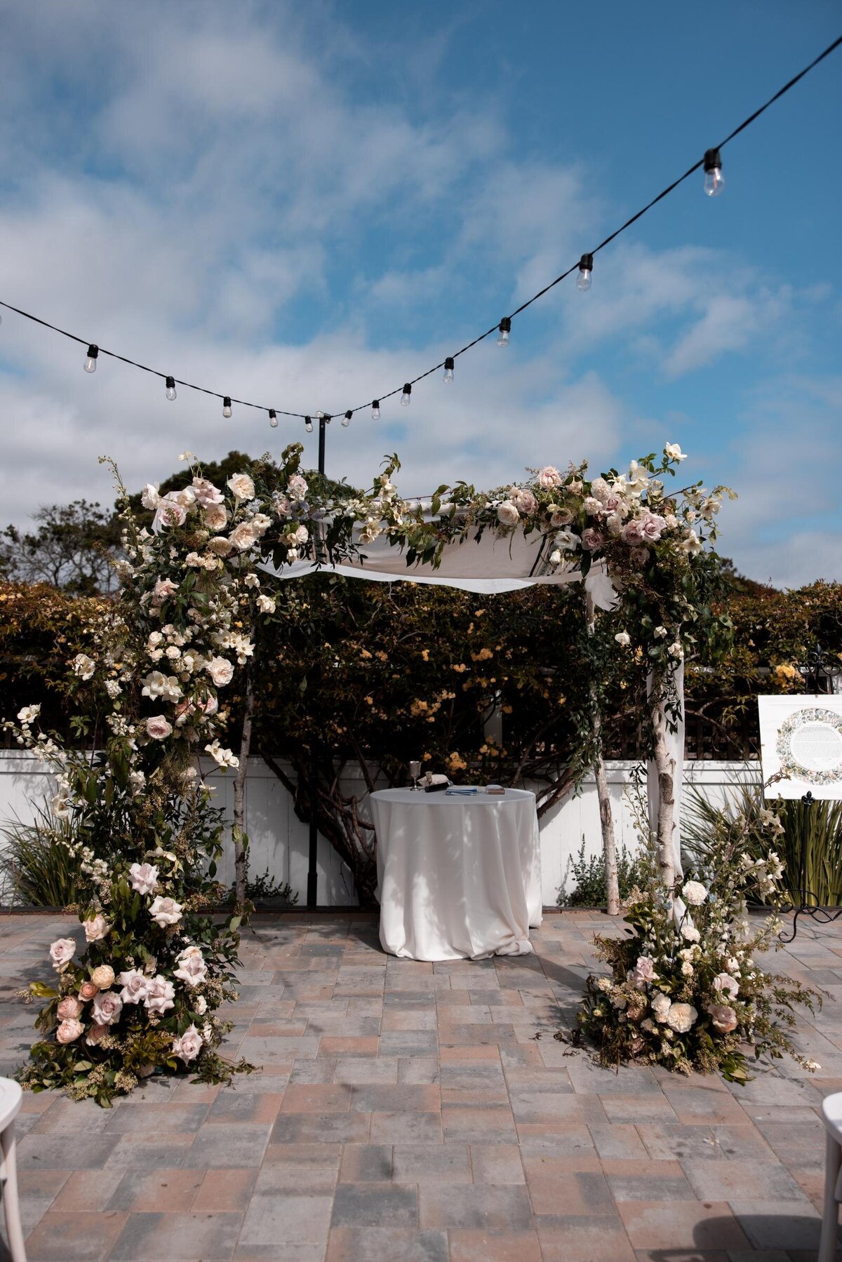 JeLauPhotographySargonGettyPerryHouseWedingMontereyCalifornia3H2A2533