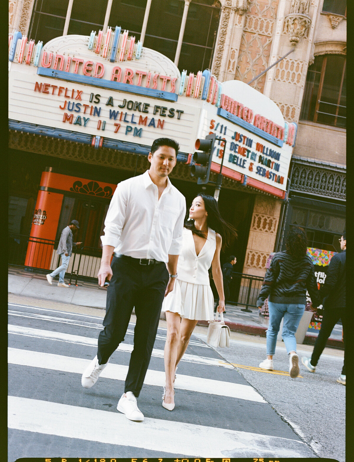 LindsaySean-Engagement-crystalkphotos-Film-4