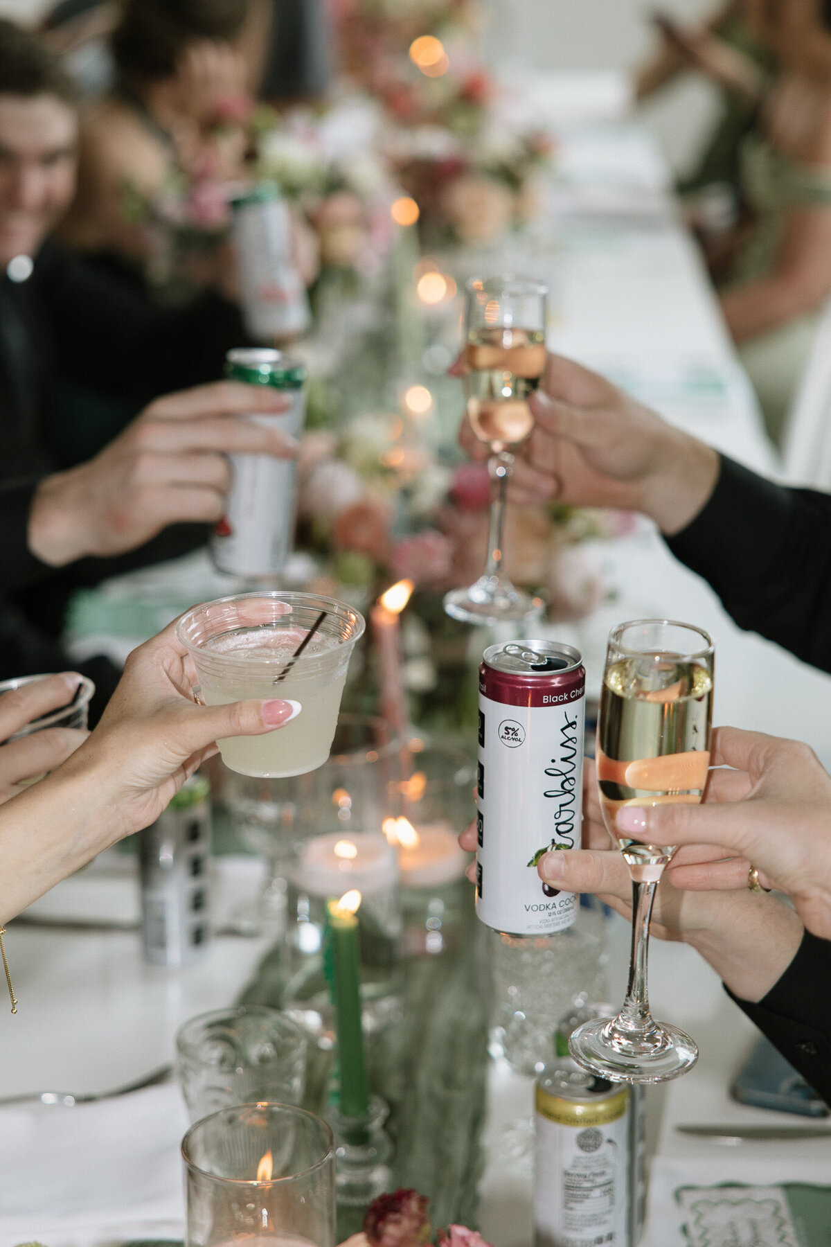 RevelWoodsPhoto-BensonPreviews-2266