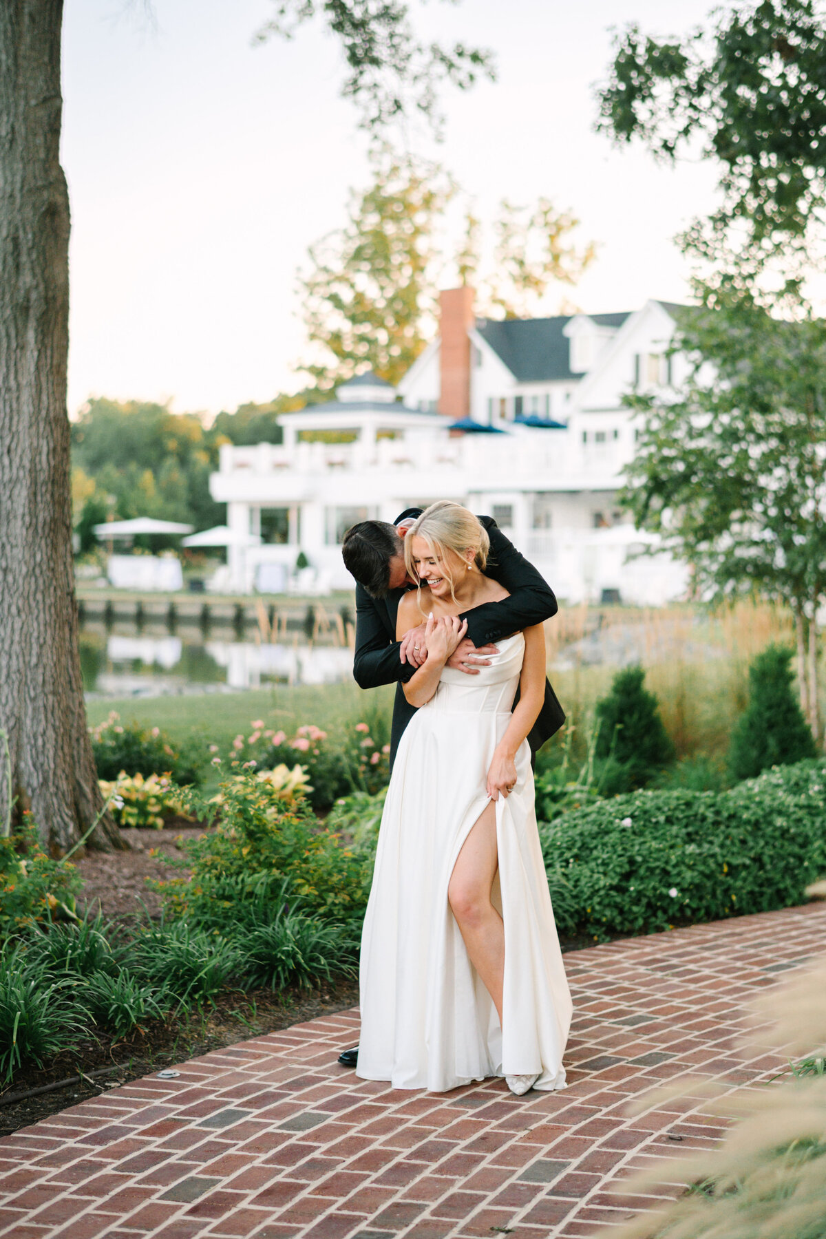 delaneyriley-wedding-sneaks-shelbydarling-42