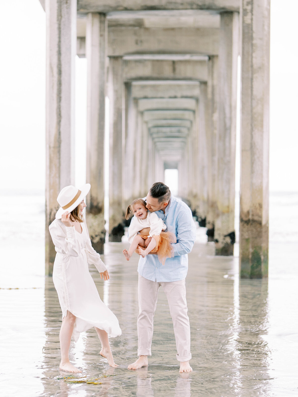 San Diego Family Photographer - Camila Margotta-16