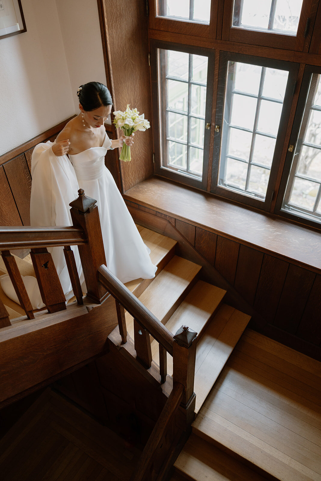 WillowdaleEstateWedding52