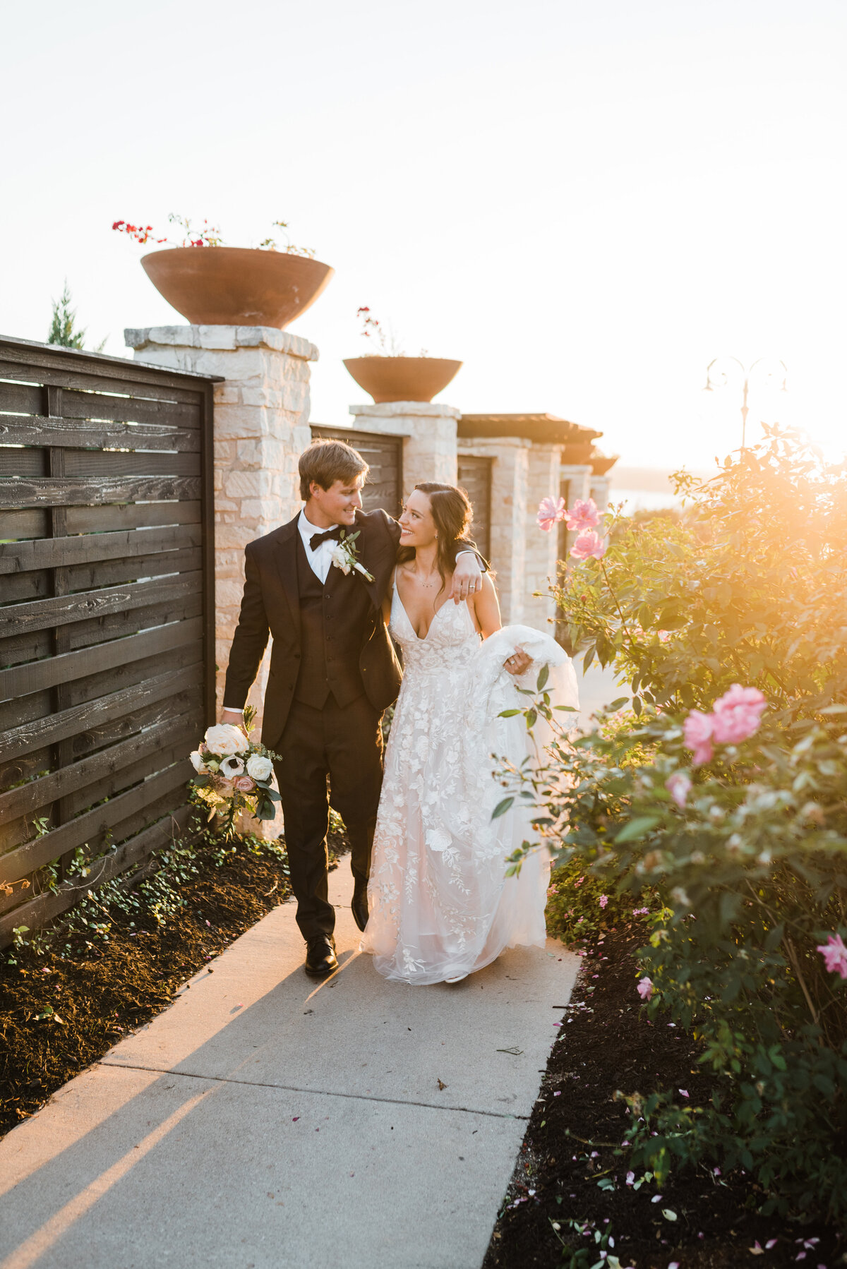 Austin Texas Best Wedding Photographers