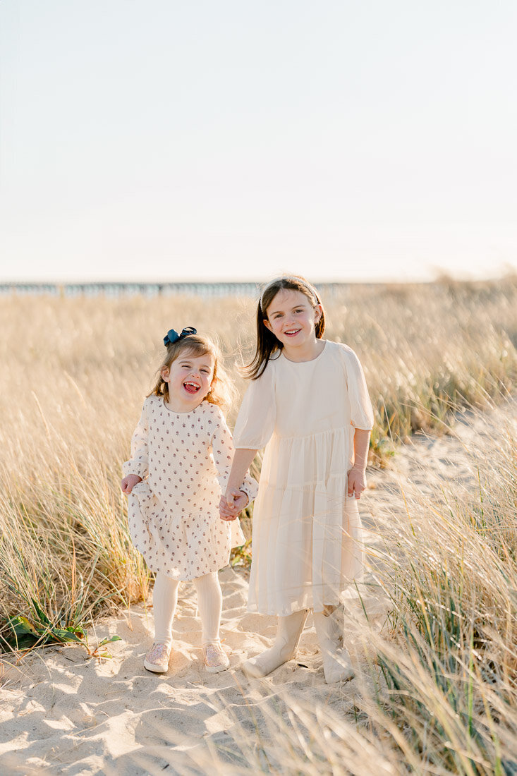 Duxbury MA family photography Donague--6