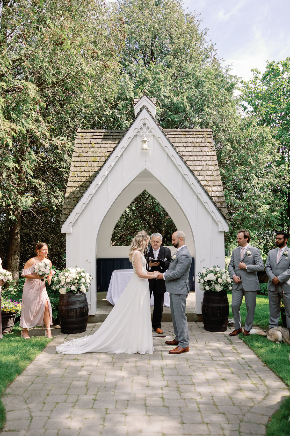 Ceremony-68