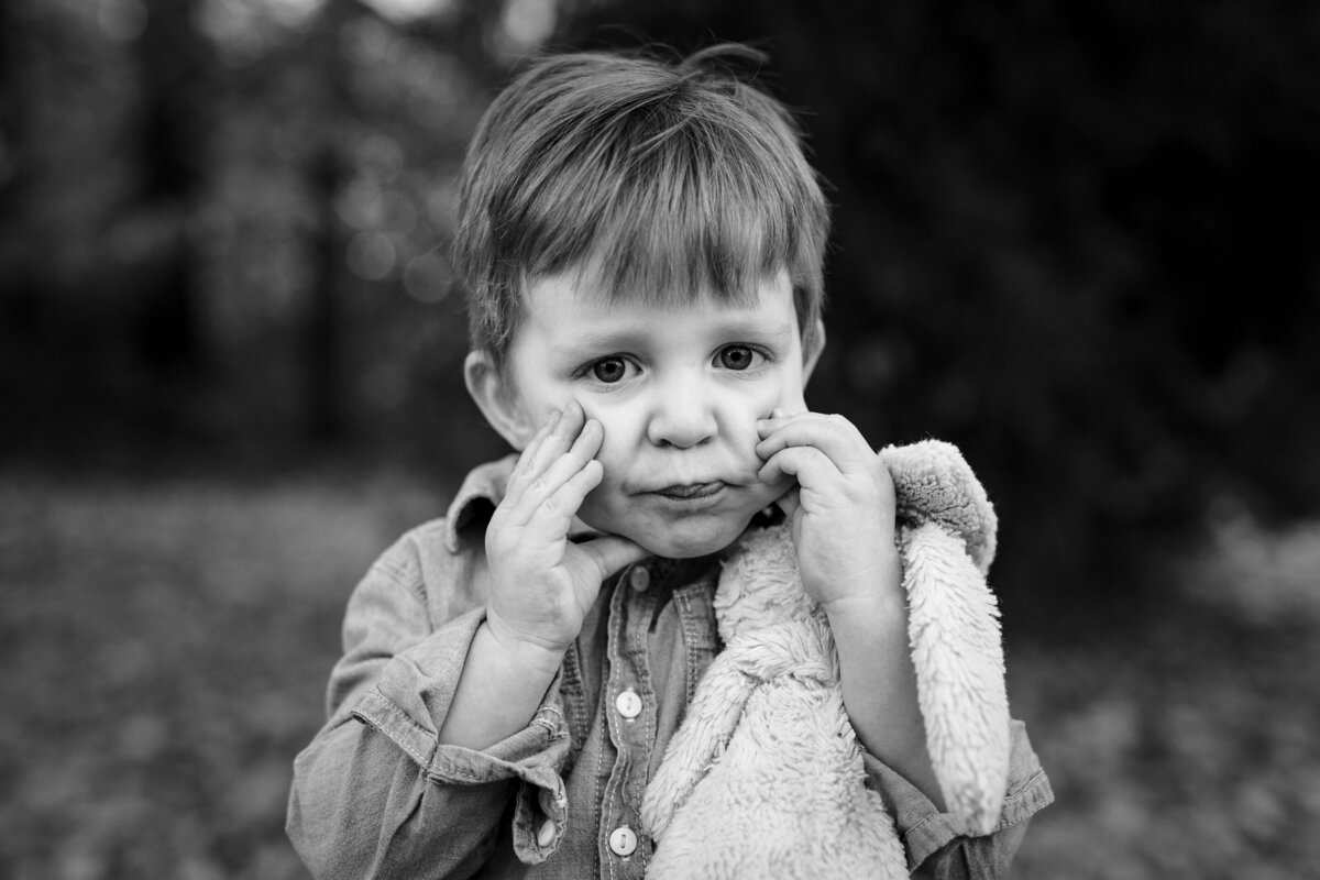 Candid Family Photography Kingston 05