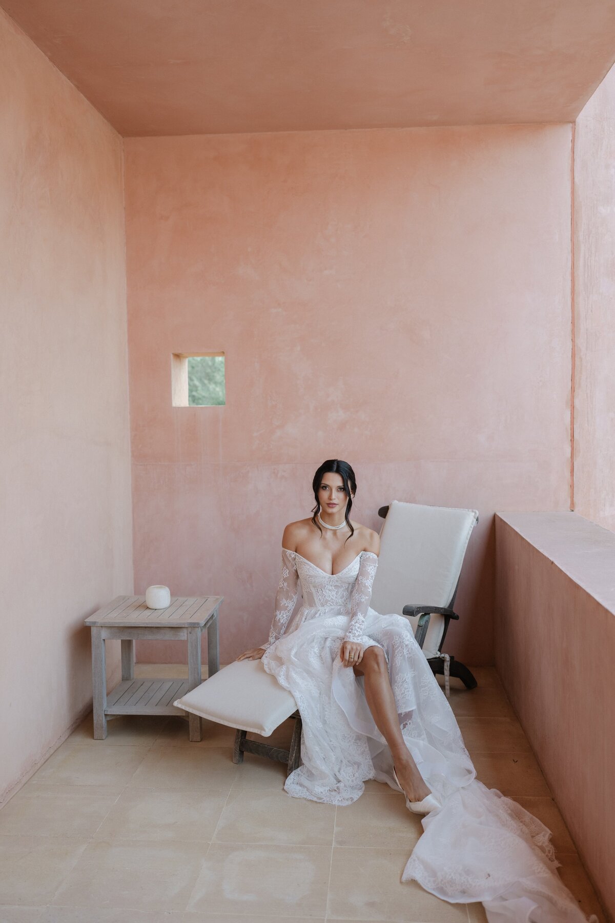 Spain Wedding Photographer 32