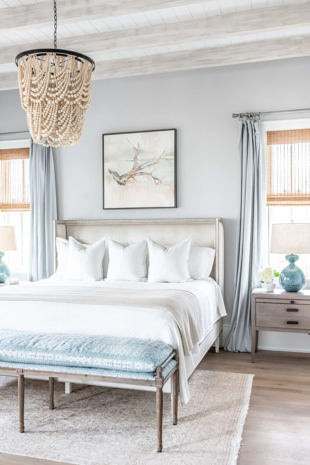 ADC-May1-2019-Master-Bedroom-12
