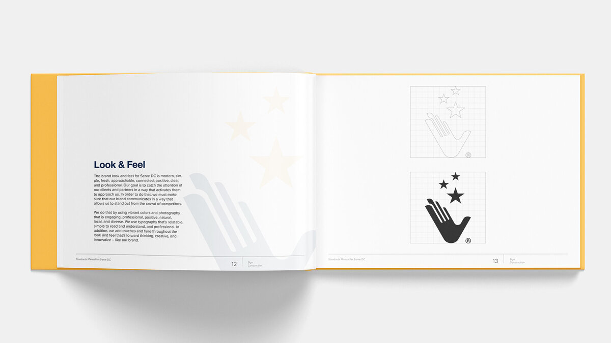 16-9_AR_Horizontal_Book_Mockup_4