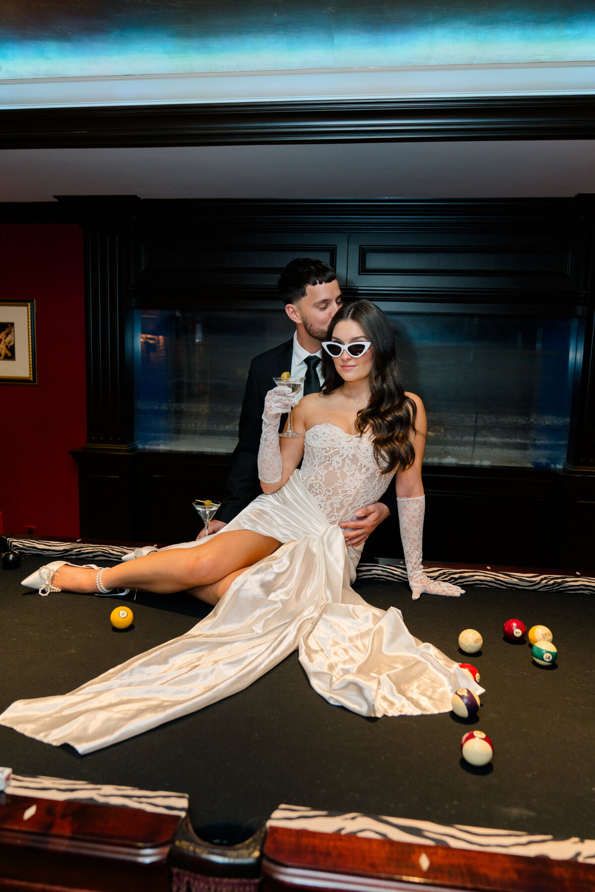 Caprio-Captured-Photography-Engagement-177