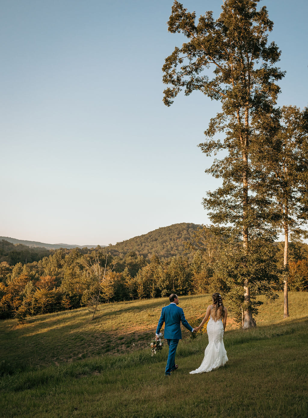 georgia-wedding-photographer (15)