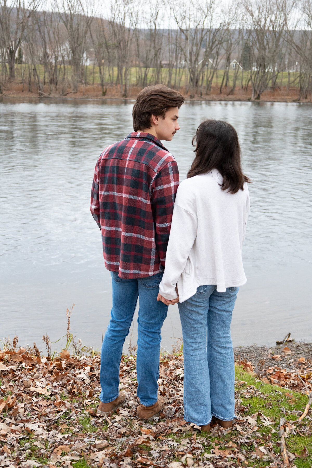 Kim&Andy-2023-23