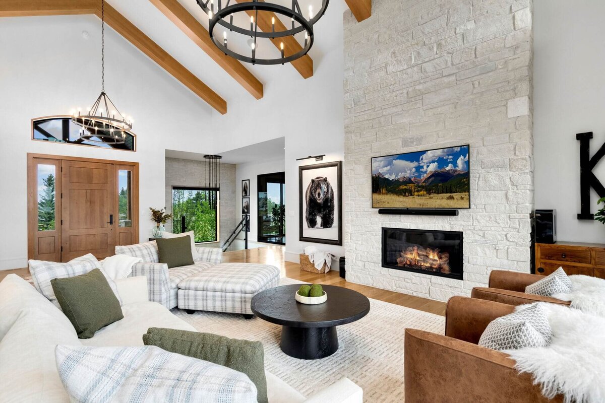 cheyenne-mountain-modern-new-construction-interior-design-cheyenne-wy_6