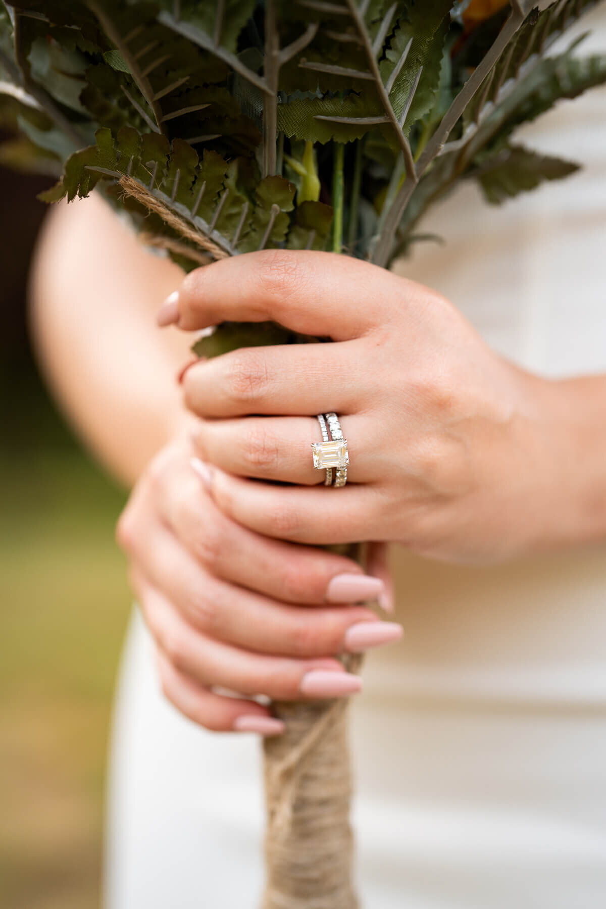 Delaware Wedding Photography Dover-3
