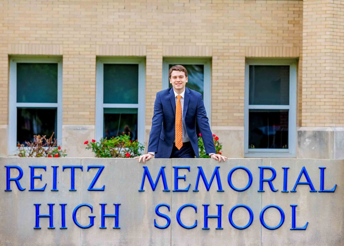 senior-photographer-laura-stoltz-photography-74