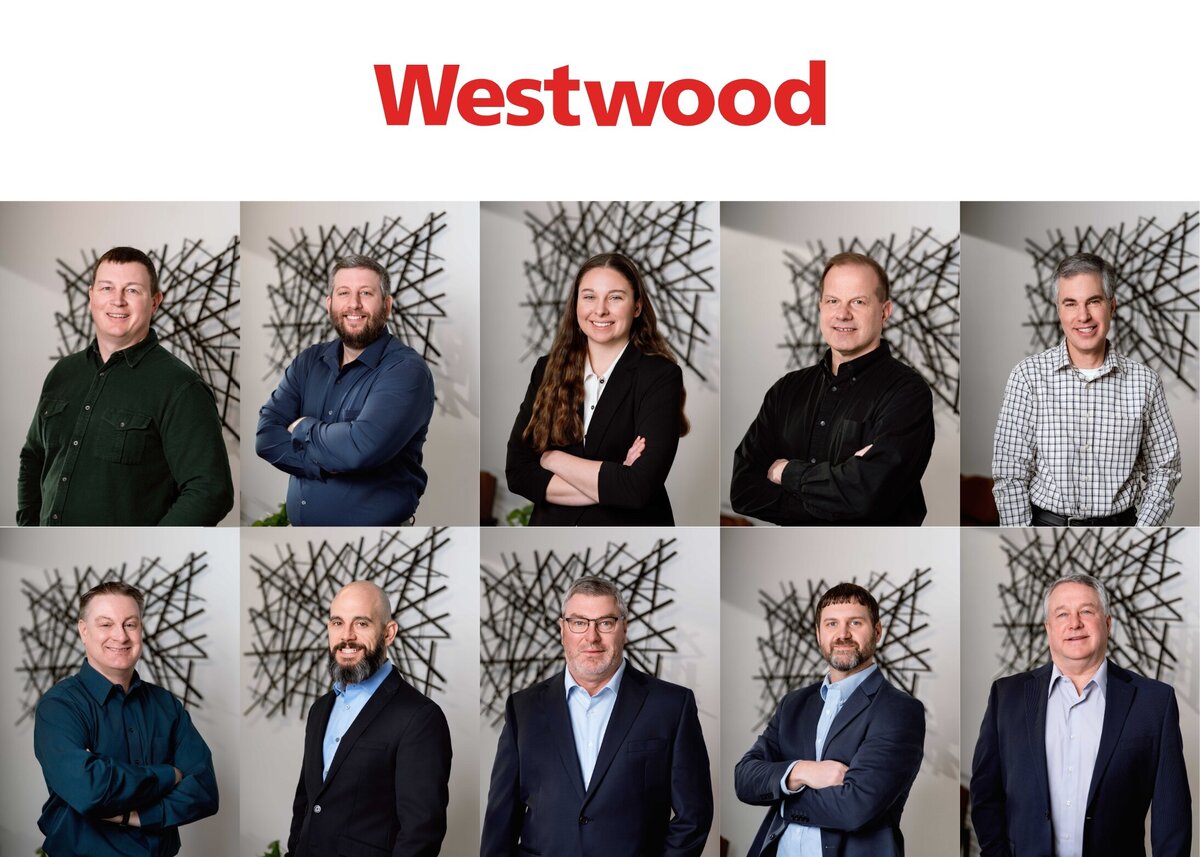 Corporate-headshot-team