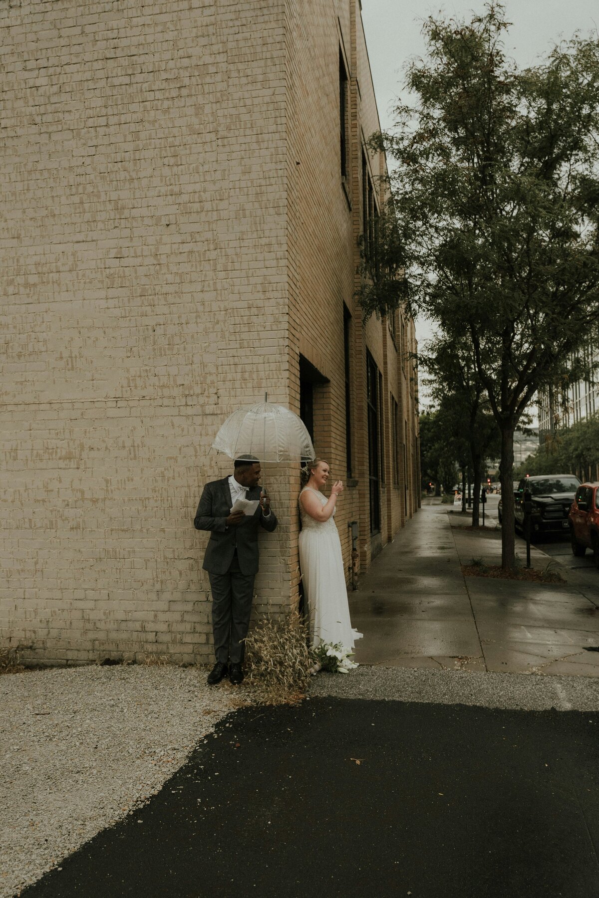 andres-molina-JHSCFqv-fnI-unsplash