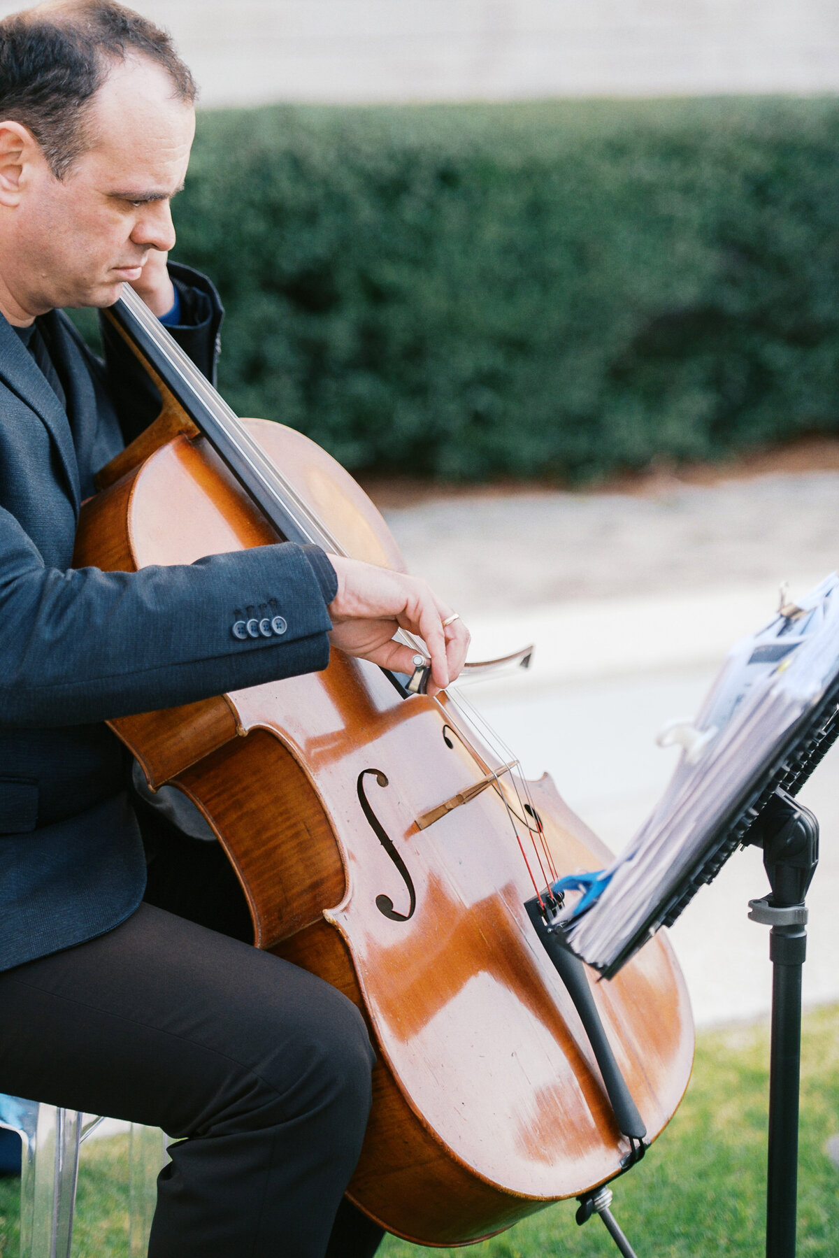 Alys Beach 30A Wedding Photographer-61