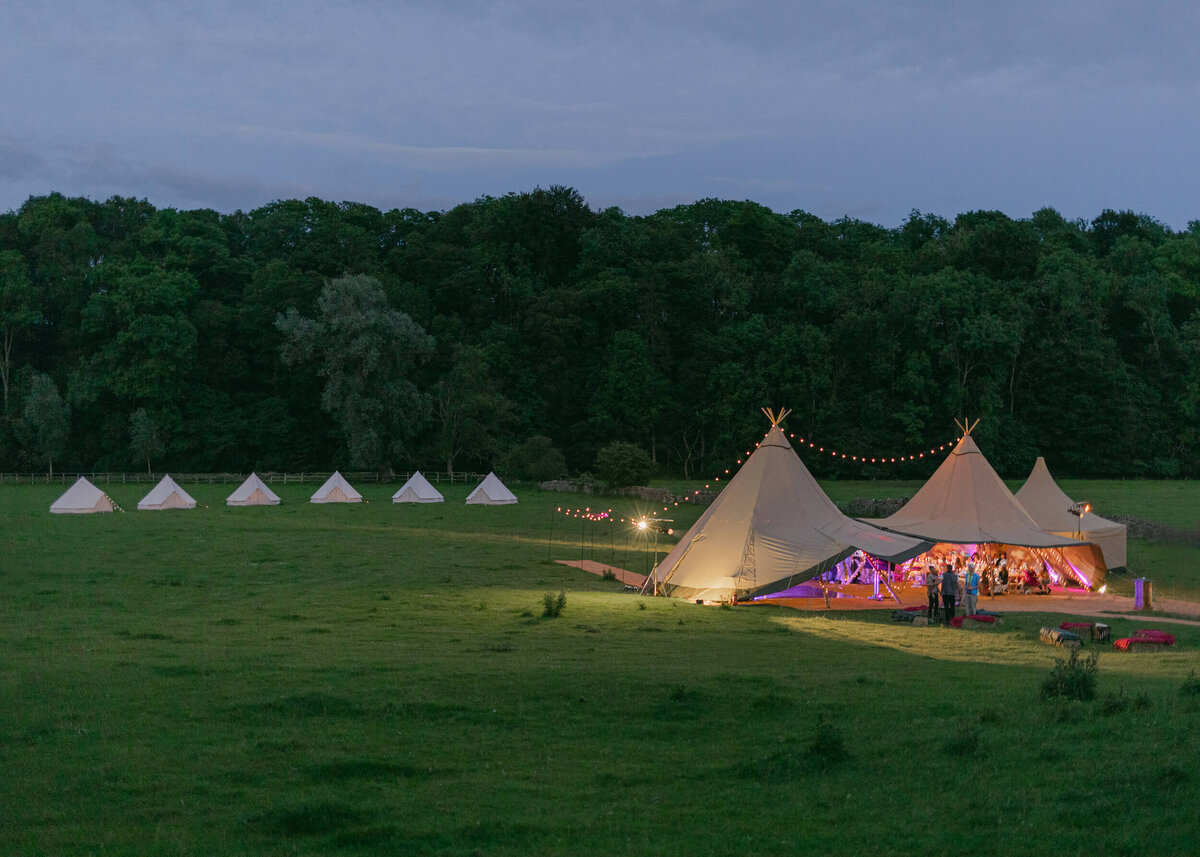 events-birthday-party-gsp-nighttime-stretch-tent