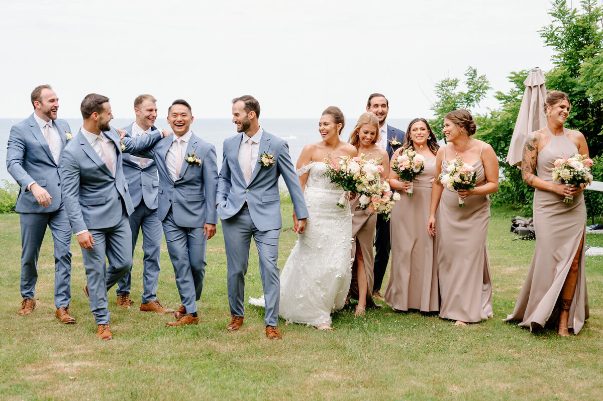 Schmidt-Wedding-333