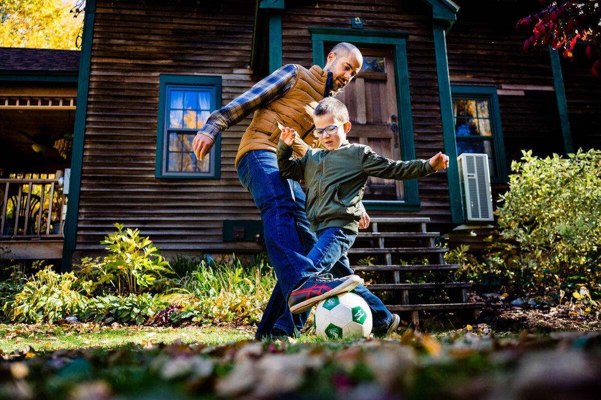 Vermont-Family-Photographers-38