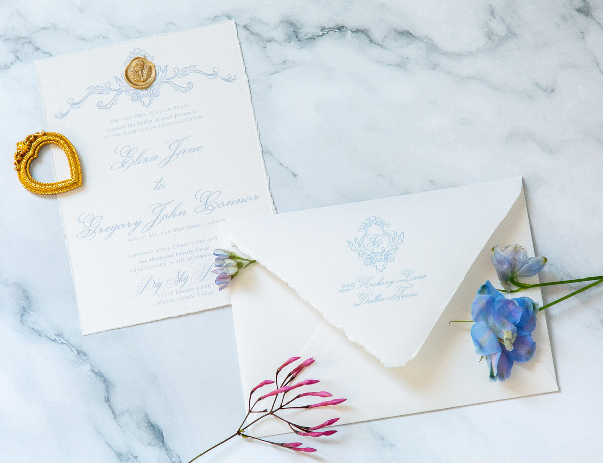 jacksonville-wedding-photographer--002