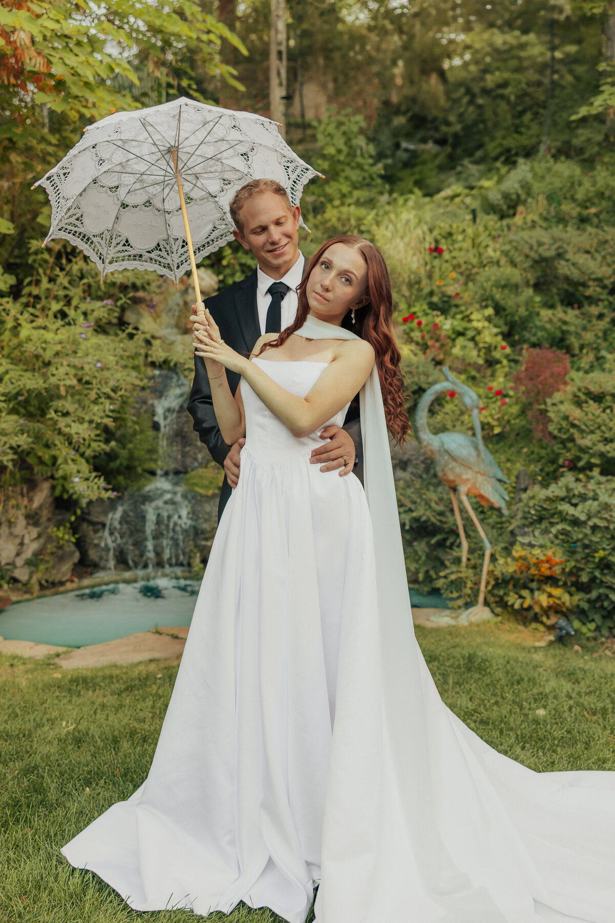 ellie hof photography-- j+k-129