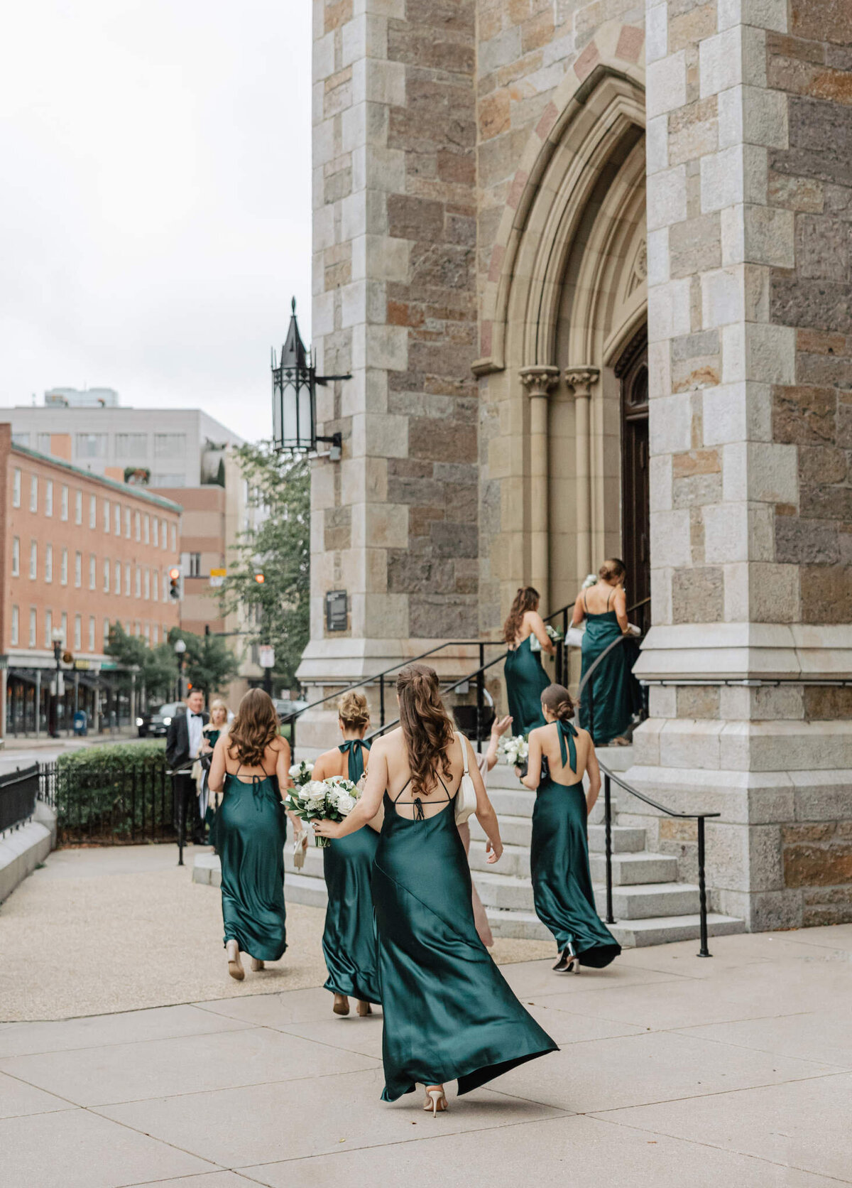 Boston-Public-Library-BPL-Wedding-Lena-Mirisola-Photography-0028