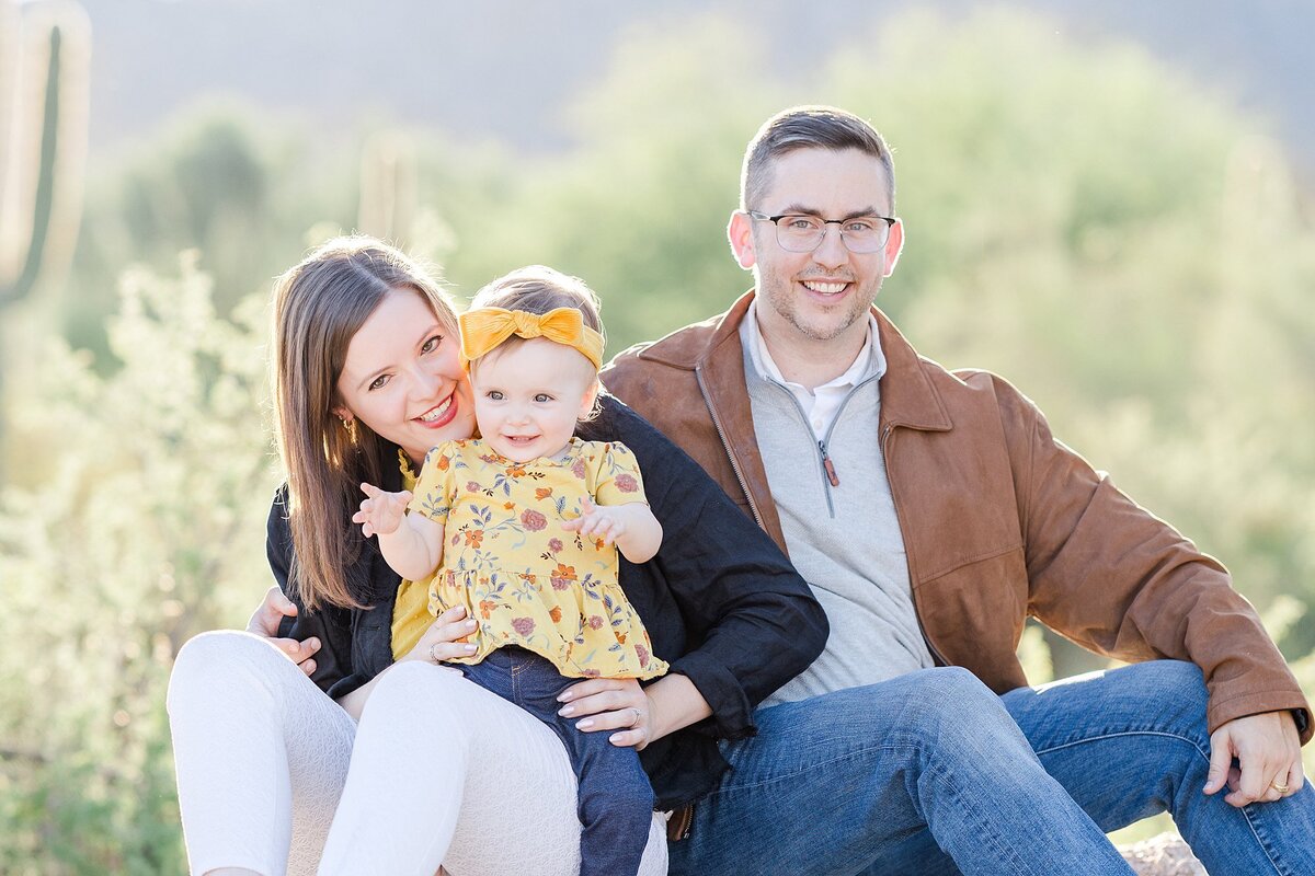 JimandChristyPhotography_Meyers Family (3)