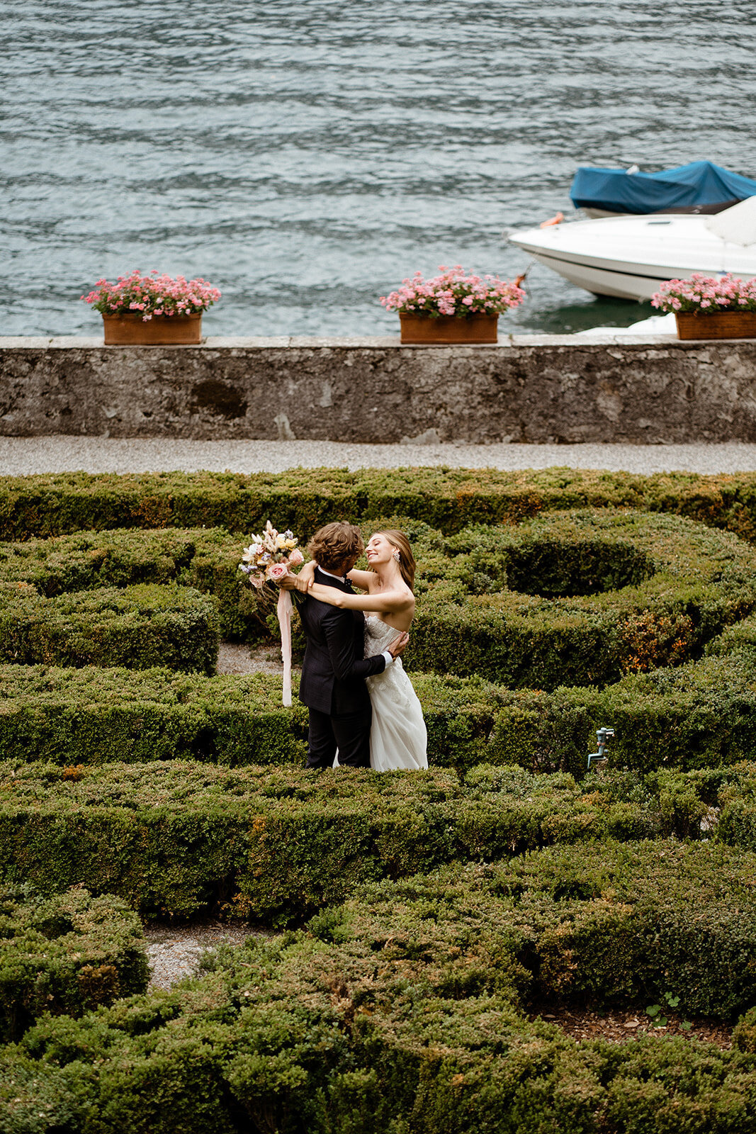 LakeComo-dallinhassard-203295