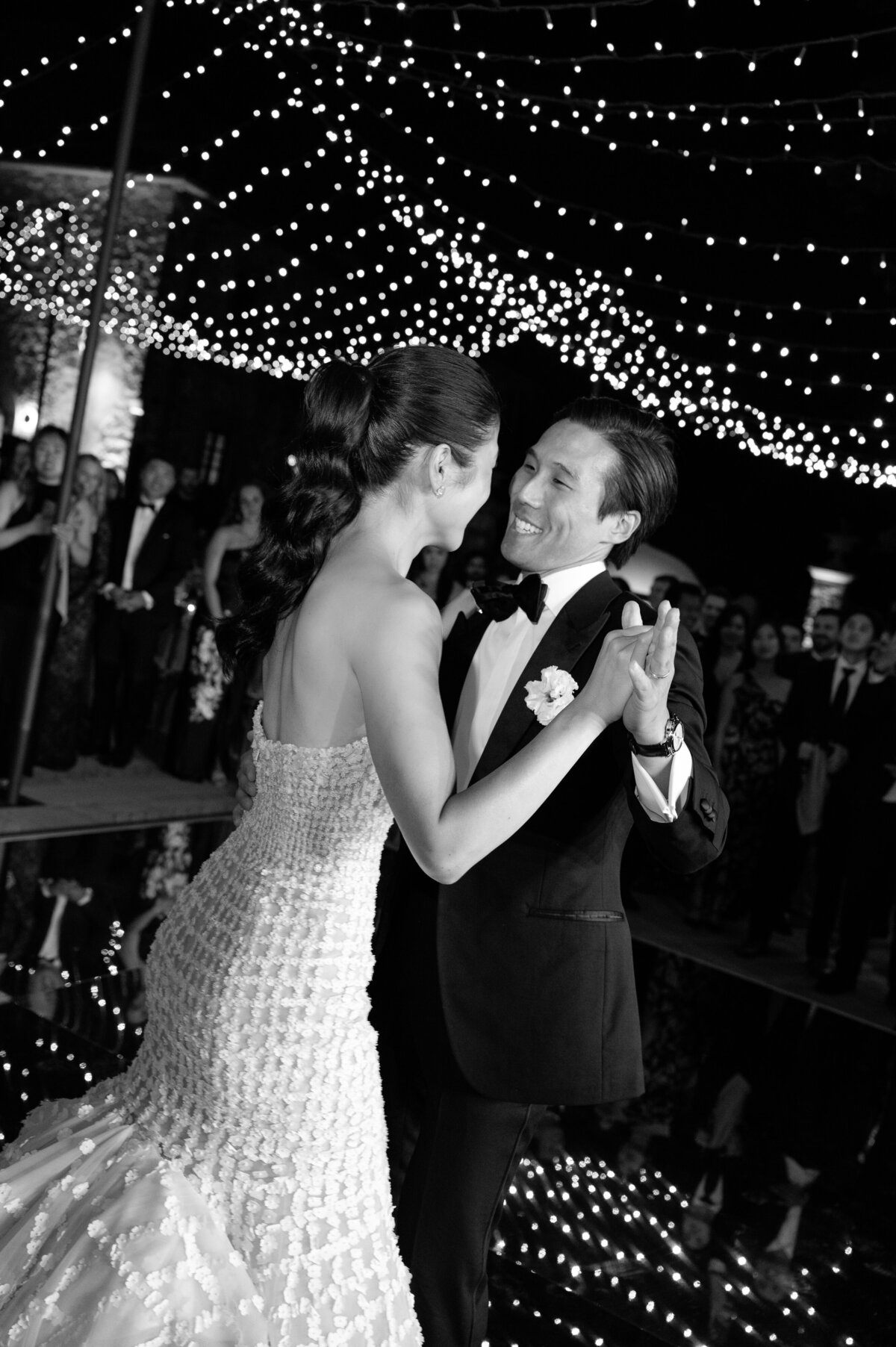 -Luxury Editorial Wedding Photographer Italy174